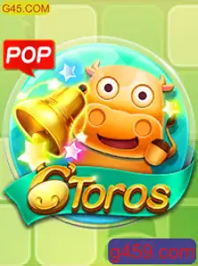Explorando o Fascinante Jogo 6Toros: Regras e Introdução