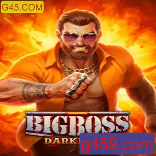 BigBoss: Decifrando o Mundo Empolgante do Jogo