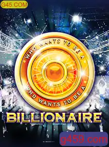Billionaire: Um Mergulho no Mundo dos Negócios e Estratégia