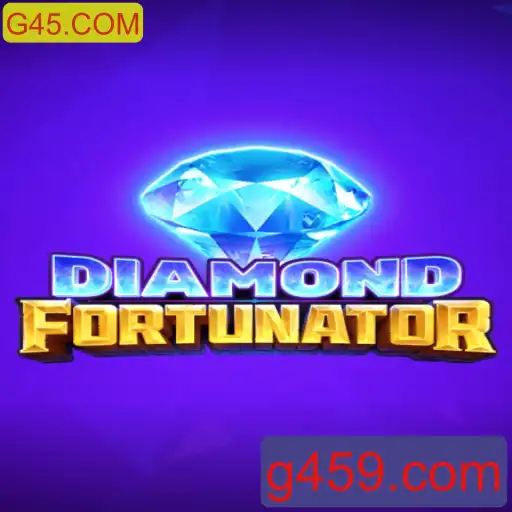 Descubra o Mundo de Aventura e Estratégia com DiamondFort