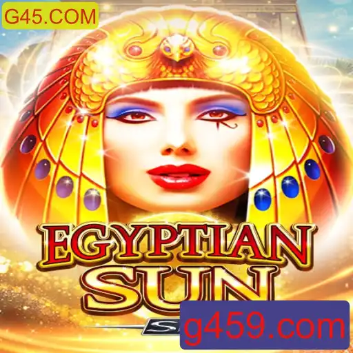 Explorando o Mundo do Jogo EgyptianSunSE