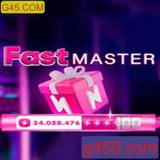 FastMaster: O Jogo que Está Revolucionando Entretenimento