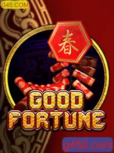 GoodFortune: Explorando as Regras e Estratégias do Jogo