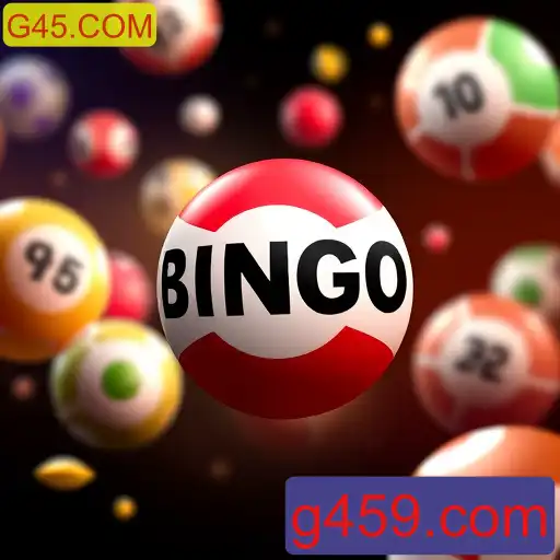 Jogos de bingo