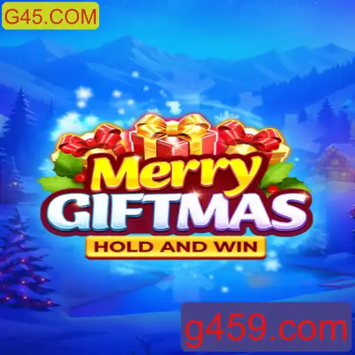 MerryGiftmas: O Novo Jogo de Estratégia para o Fim de Ano