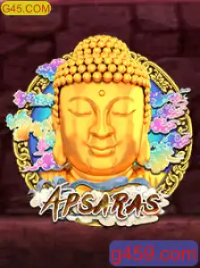 Descubra o Fascinante Mundo do Jogo Apsaras no G45.COM