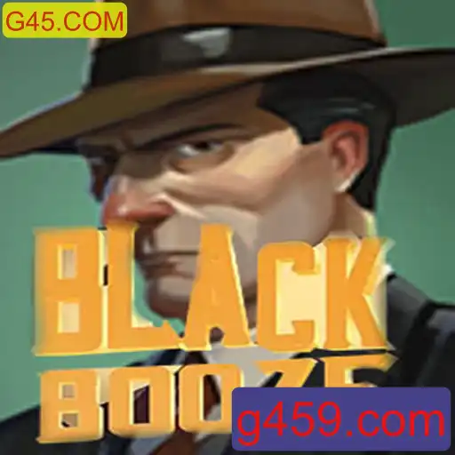Descubra o Emoção Secreta de BlackBooze: O Novo Jogo Revolucionando os Desafios de G45.COM