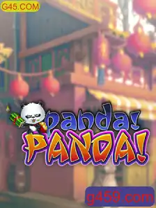 Desvendando PandaPanda: O Guia Completo do Jogo com G45.COM