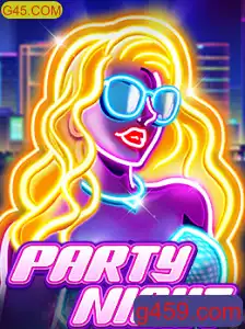 PartyNight: O Jogo de Entretenimento Social Revolucionário