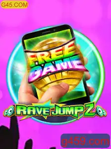 Explorando o Universo de RaveJump2M: Uma Aventura Virtual Inesquecível
