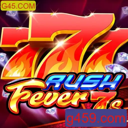 Descubra o novo jogo RushFever7s: Estratégia e Emoção